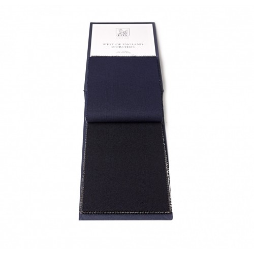 The Original Fox Serge CODE: FSW663 B2094/22